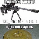 ���� �, ����, 42 ���� - ��������� 15 ������ 2017 � ������ ���� ����������