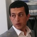 ���� Roma, ������� - ��������� 7 ������� 2017 � ������ ���� ����������