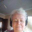 ���� Olga, ���������, 74 ���� - ��������� 11 ���� 2017 � ������ ������ ��������