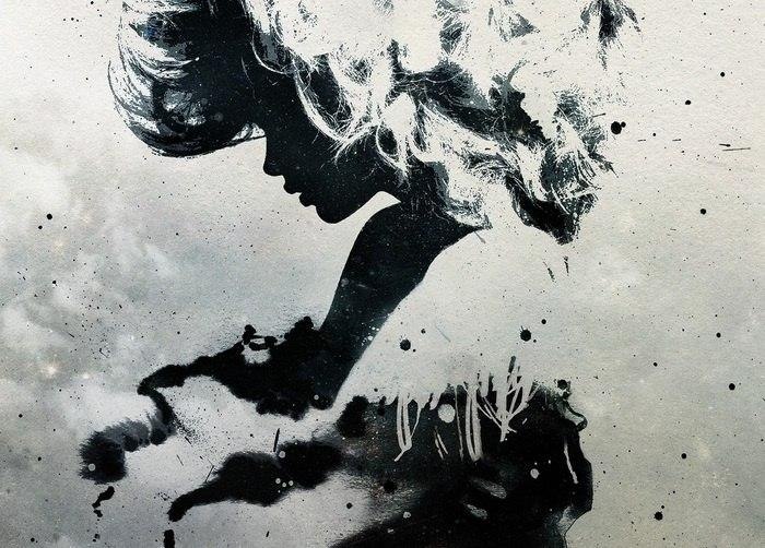  . ,     , ,     ,  ...