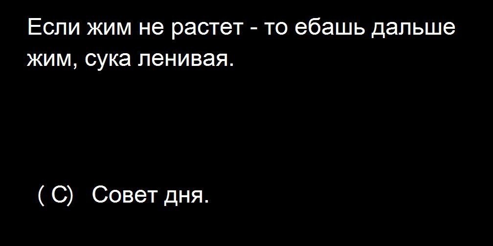 SportFeed - 9  2017  06:12