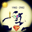 ���� Oleg, ������, 43 ���� - ��������� 14 �������� 2017 � ������ ���� ����������