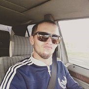 Airat, 34 ����, ��������