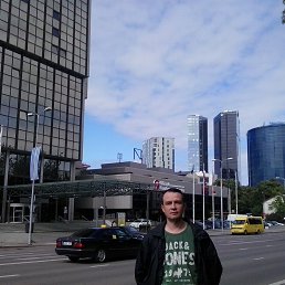 Sergei, ������, 51 ���