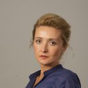  Oksana Mejchenko, , 48  -  1  2017    