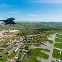 ���� Valera, ������, 46 ��� - ��������� 5 ���� 2017 � ������ ���� ����������
