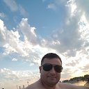 ���� Maks, ����, 51 ��� - ��������� 28 ���� 2017 � ������ ���� ����������