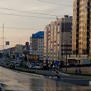 ���� ������, ����-��������� - ��������� 3 ������� 2017 � ������ ���� ����������