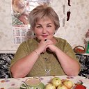 ���� Ilza*****, ������ - ��������� 13 �������� 2017 � ������ ������ ��������