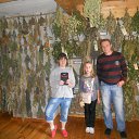 � / ������ / ���� �� ������� ���� ����������