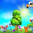 ���� Vasj, �����, 53 ���� - ��������� 29 ���� 2017 � ������ �������� �������-�������