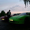 ���� ������, ������, 45 ��� - ��������� 7 ���� 2017 � ������ ���� ����������