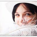  , -, 40  -  22  2017    