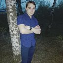 ���� ����, ������, 29 ��� - ��������� 11 ���� 2017