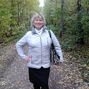 27/10/2016 �� ������� ���� ����������