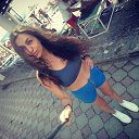 ���� *Milashka*, ������, 34 ���� - ��������� 9 ������ 2017 � ������ ���� ����������