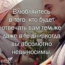 ���� ��������, ���������� - ��������� 30 ���� 2017 � ������ ���� ����������