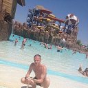 ���� ������, ������, 58 ��� - ��������� 12 ���� 2017 � ������ ���� ����������