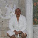 ���� ����������, �����, 54 ���� - ��������� 17 ��� 2017 � ������ ������ ������