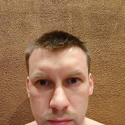 Dima, , 40 