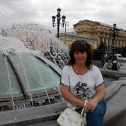 ������, 50 ���, ������