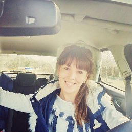 ���� ���������, ���������, 43 ���� - ��������� 12 ��� 2017