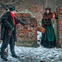 ���� �������, ������� �����, 51 ��� - ��������� 20 ���� 2017 � ������ ��� ������� ������ "12 �������"�