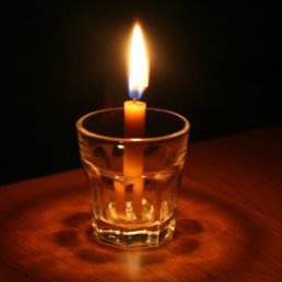 ���, �����������, 67 ���