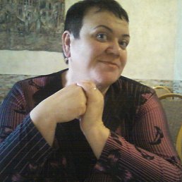 ���� �����, �����������, 63 ���� - ��������� 4 ���� 2017