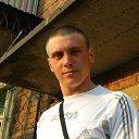 ���� �����, �����������, 37 ��� - ��������� 12 ���� 2017 � ������ ���� ����������