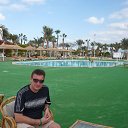 ���� ������, ����������� - ��������� 21 ������ 2017 � ������ ���� ����������