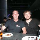 April 2017 �� ������� ���� ����������