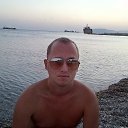 ���� ����, �����, 30 ��� - ��������� 28 �������� 2017 � ������ ���� ����������