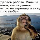 ���� ���, �����, 60 ��� - ��������� 13 ���� 2017 � ������ ������ ��������