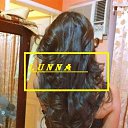 ���� Ruzanna, ������ - ��������� 12 ��� 2017 � ������ ���� ����������