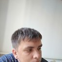 ������ �� ������� ���� ����������