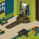 ���� �������, ��������� - ��������� 5 ������� 2017 � ������ �Tropikania�