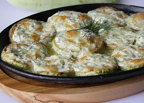 ,    . :  - 2 ., - 100-150 , ...