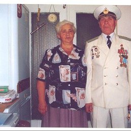 Cerqei, �������, 88 ���