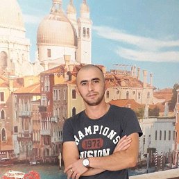 �����, ������, 39 ���