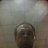 ���� ���� Viber 098534196, ��������������, 54 ���� - ��������� 5 �������� 2017