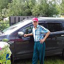 ���� ������, �����������, 64 ���� - ��������� 28 ������� 2017