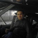 ���� �������, �������������� - ��������� 26 ������� 2017 � ������ ���� ����������