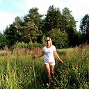 ���� ���, �������, 44 ���� - ��������� 10 ������� 2017 � ������ ���� ����������