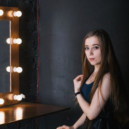 , 30, 