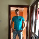 ���� Janis, �������, 41 ��� - ��������� 1 �������� 2017 � ������ ���� ����������