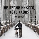 ���� Aleksandr, �����-���������, 45 ��� - ��������� 14 ������ 2017 � ������ ���� ����������