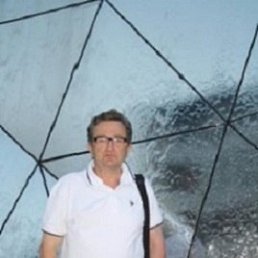 �������, ����, 74 ����