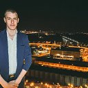 ���� ������, ������, 35 ��� - ��������� 3 ������� 2017 � ������ ���� ����������