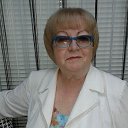 ���� �����, �����, 75 ��� - ��������� 21 ��� 2017